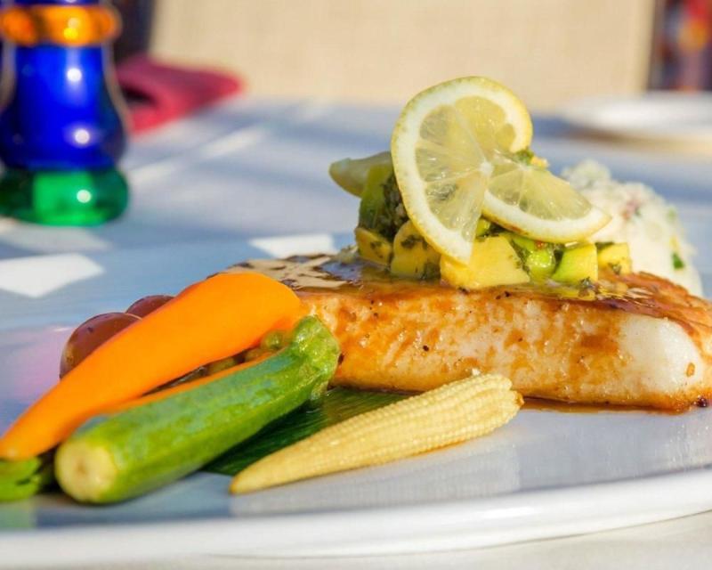 Villa Park Fontein Curacao Екстериор снимка